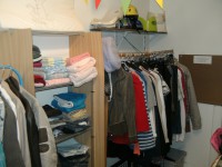 /album/fotogalerij/a18-8-17-1-jpg/